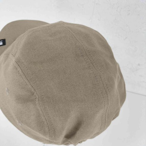 カリマー Karrimor light cap ライト キャップ メンズ